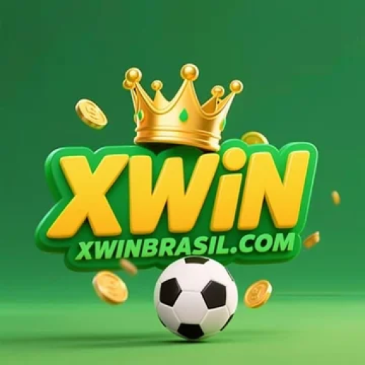 xwin.con